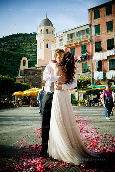 Wedding Photographer on Wedding Photographer Photographers Cinque Terre 5 Vernazza  Corniglia