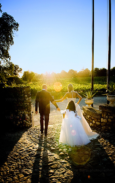 wedding photography articles