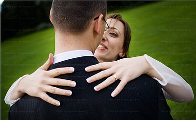 Wedding  Photography