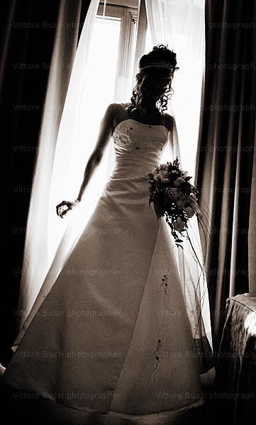 wedding photographer Lugano