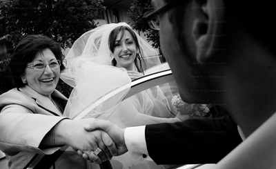 wedding photographer ischia