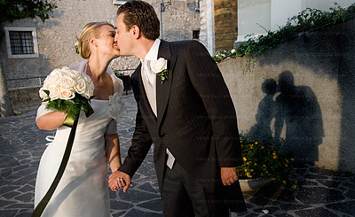 Wedding photographer wedding photographer Tremezzo, Villa Carlotta