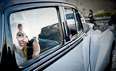 wedding photographer san casciano